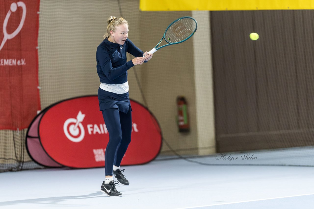 Bild 24 - TNB Landesmeisterschaften